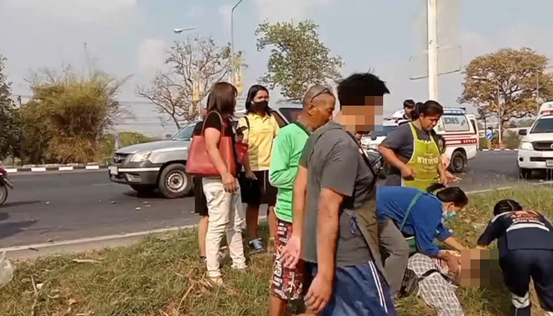 ผัวเดือด ตบเมียหัวคว่ำ ผัวเดือด ตบเมียหัวคว่ำ