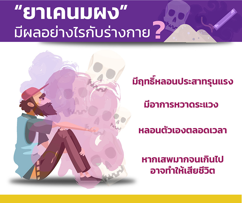 เคนมผง เคนมผง