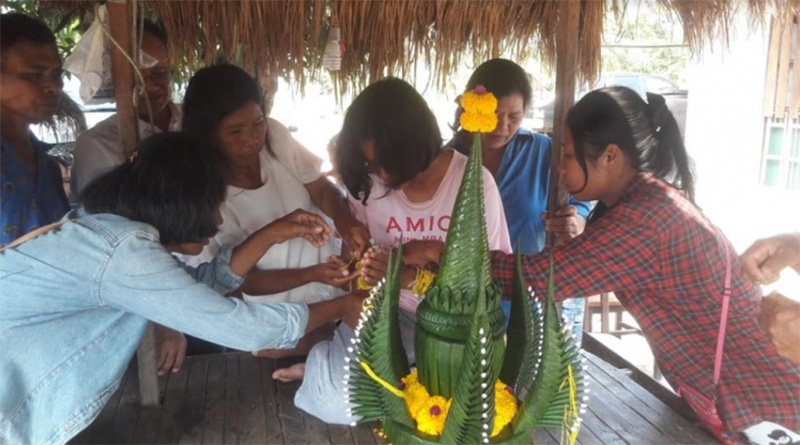 สาวติดคุกฟรี 21 เดือน สาวติดคุกฟรี 21 เดือน