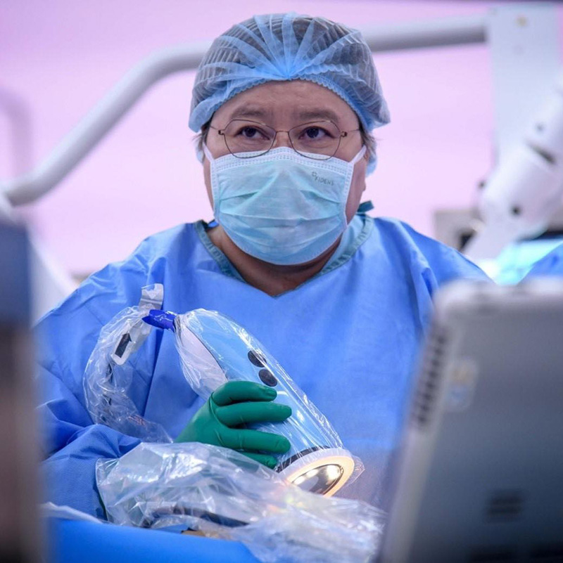 หมอรามา หมอรามา