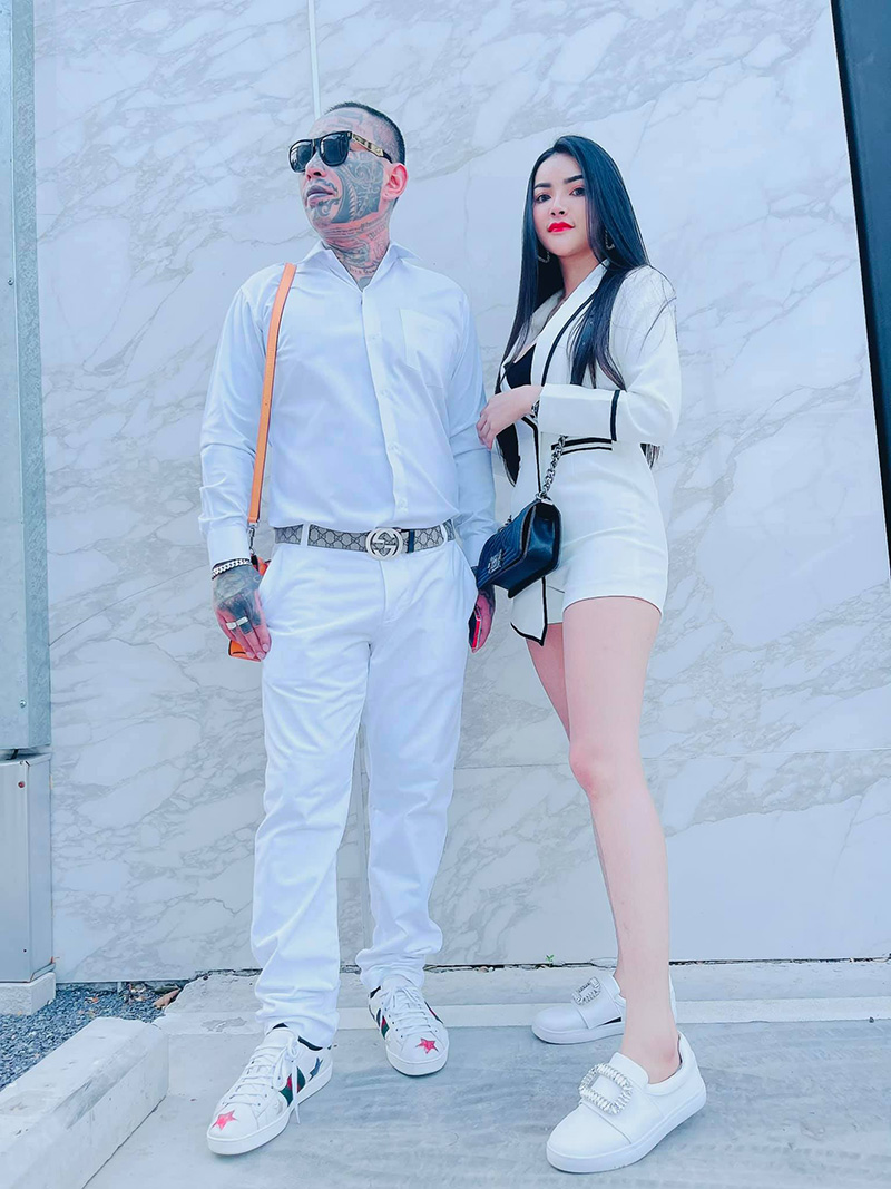 น้องจอย น้องจอย