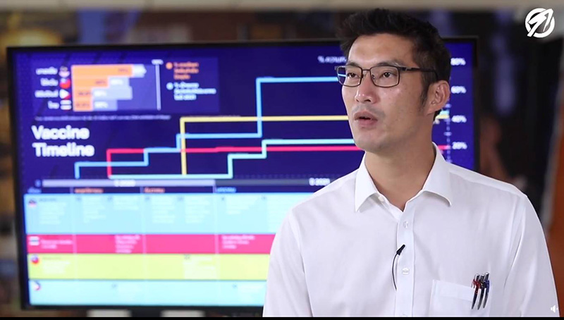 ธนาธร ธนาธร