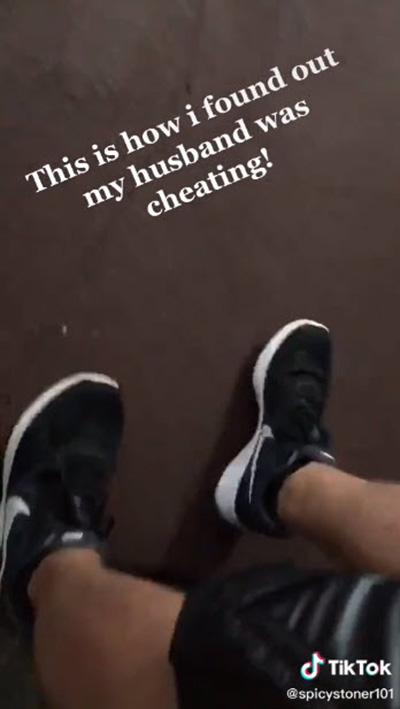 ผัวนอกใจ ผัวนอกใจ