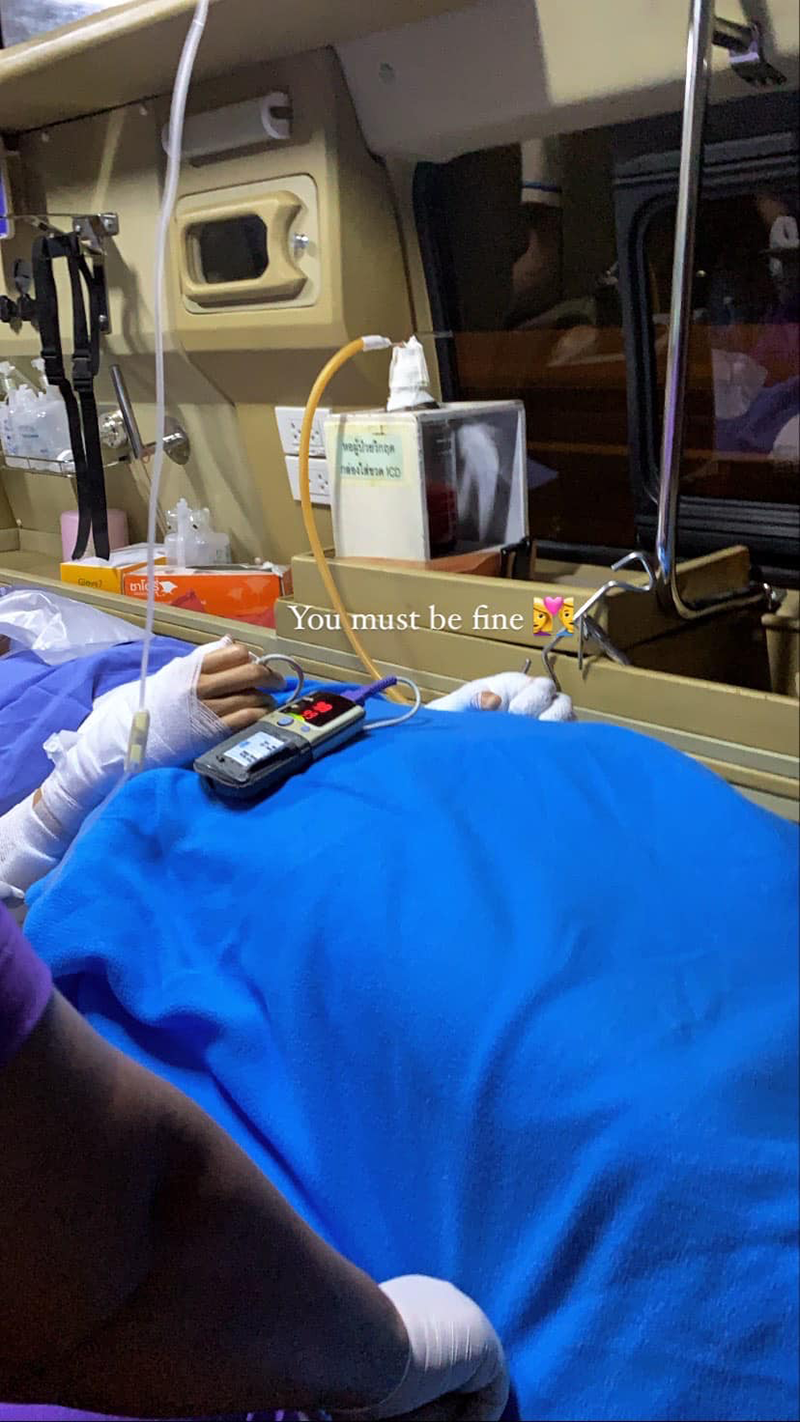 เอฟ EP$ON เอฟ EP$ON