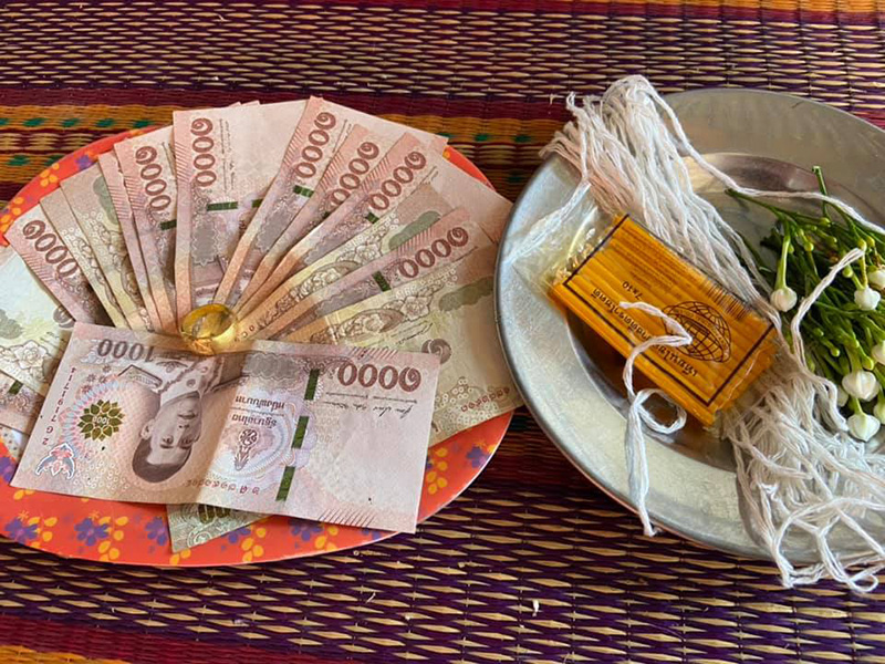 หนุ่ม ม.5 หมั้นหนุ่ม ม.6 หนุ่ม ม.5 หมั้นหนุ่ม ม.6