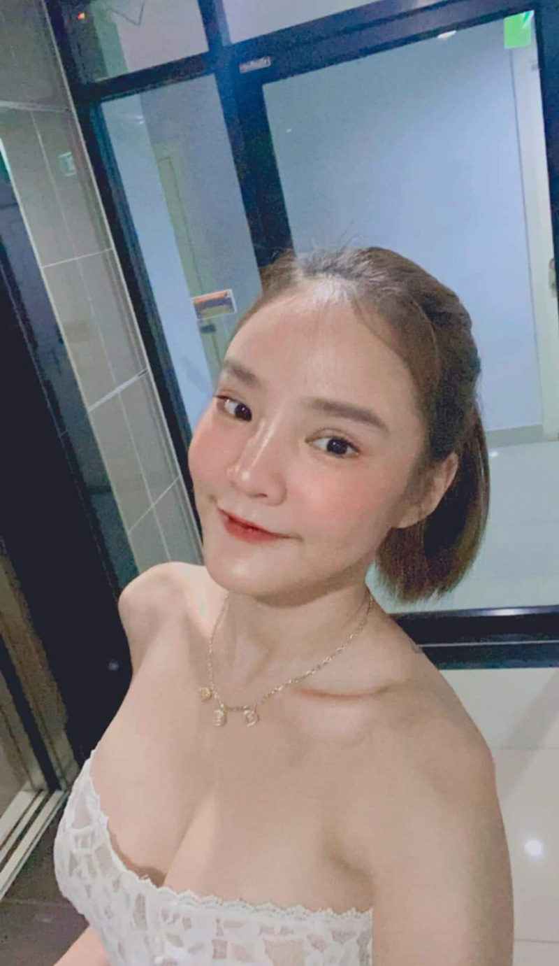 น้องเนย น้องเนย