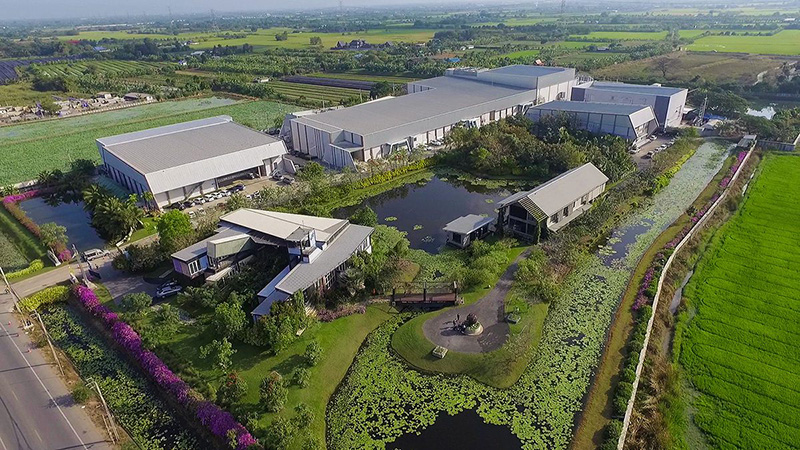 สยามไบโอไซเอนซ์ สยามไบโอไซเอนซ์