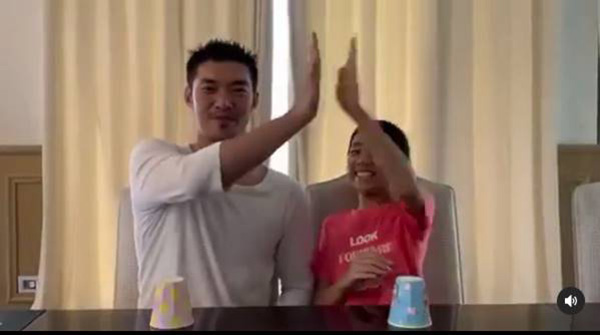 ธนาธร ธนาธร