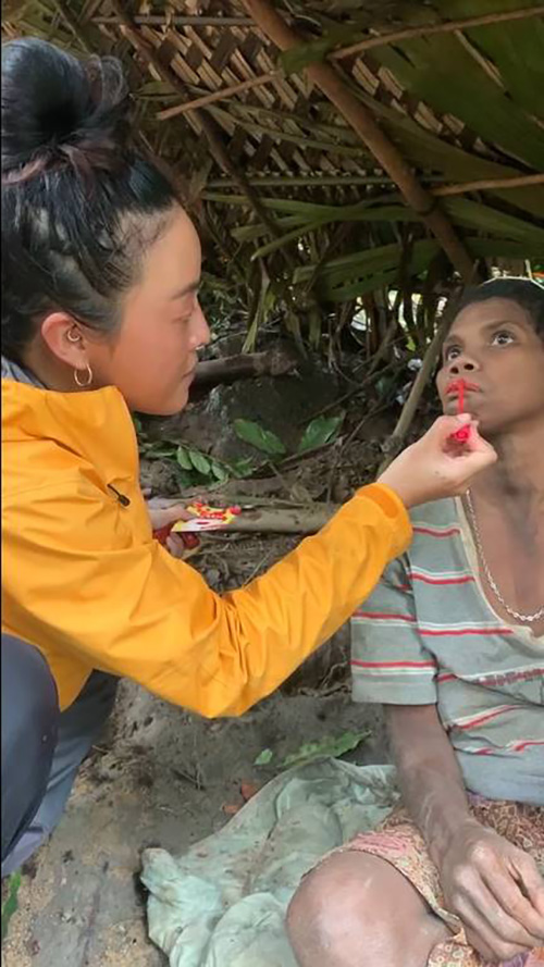 แพรี่พาย แพรี่พาย