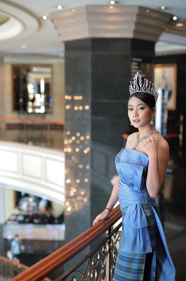 น้ำมนต์ น้ำมนต์