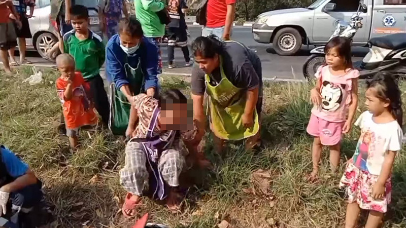 ผัวเดือด ตบเมียหัวคว่ำ ผัวเดือด ตบเมียหัวคว่ำ