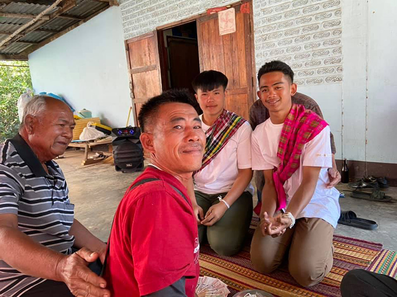 หนุ่ม ม.5 หมั้นหนุ่ม ม.6 หนุ่ม ม.5 หมั้นหนุ่ม ม.6