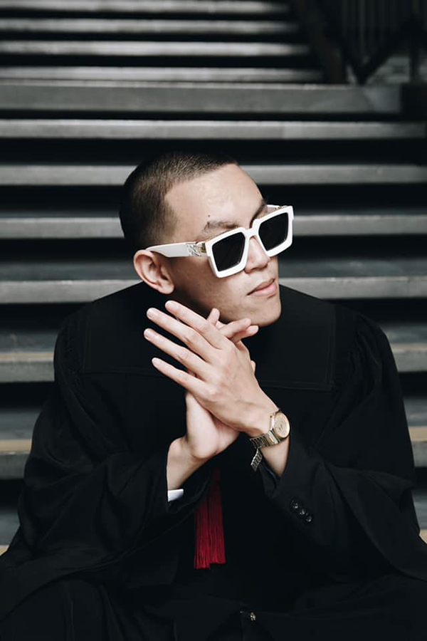 เอฟ EP$ON เอฟ EP$ON