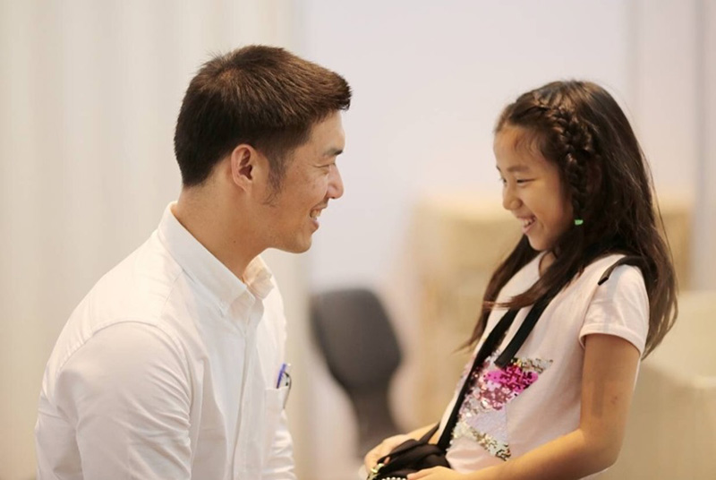 ธนาธร ธนาธร