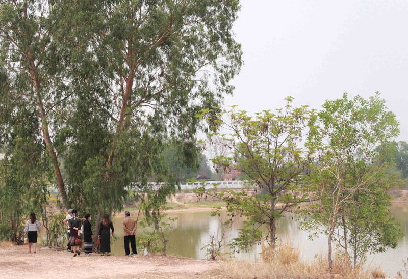 แม่เด็ก 15 จมน้ำค่ายลูกเสือ แม่เด็ก 15 จมน้ำค่ายลูกเสือ