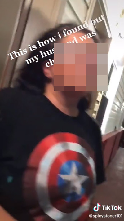 เมียน้อย เมียน้อย