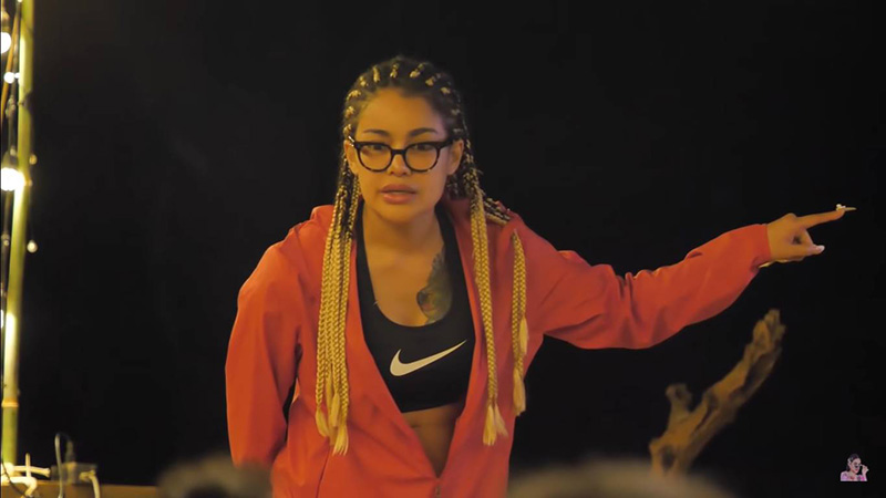 โซลาร์เซลล์ โซลาร์เซลล์