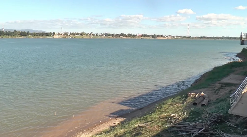 น้ำโขงสีคราม น้ำโขงสีคราม