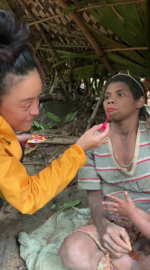 แพรี่พาย แพรี่พาย