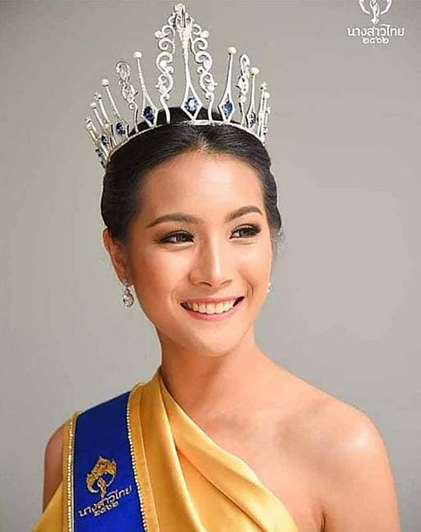 น้ำมนต์ น้ำมนต์