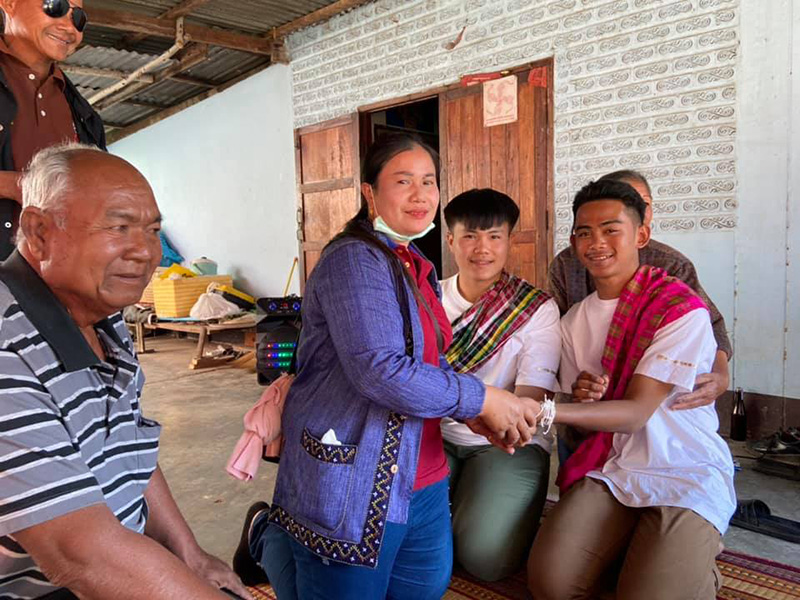 หนุ่ม ม.5 หมั้นหนุ่ม ม.6 หนุ่ม ม.5 หมั้นหนุ่ม ม.6