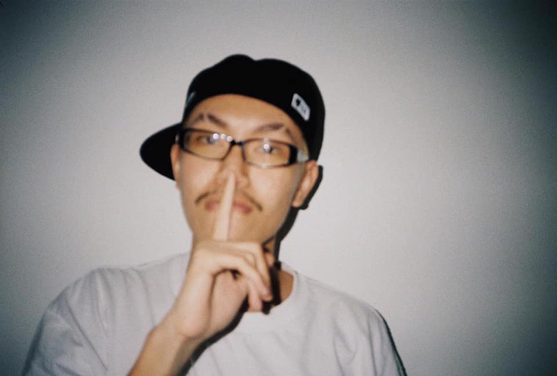 เอฟ EP$ON เอฟ EP$ON