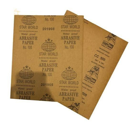 สาวเจอกระดาษทรายในจับฉ่าย สาวเจอกระดาษทรายในจับฉ่าย