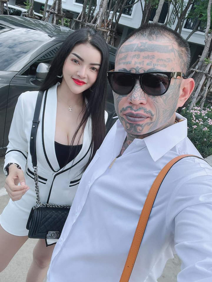 น้องจอย น้องจอย