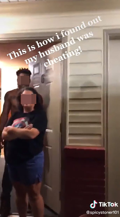 ผัวนอกใจ ผัวนอกใจ