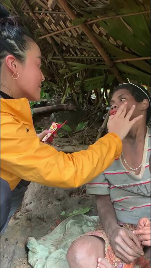 แพรี่พาย แพรี่พาย