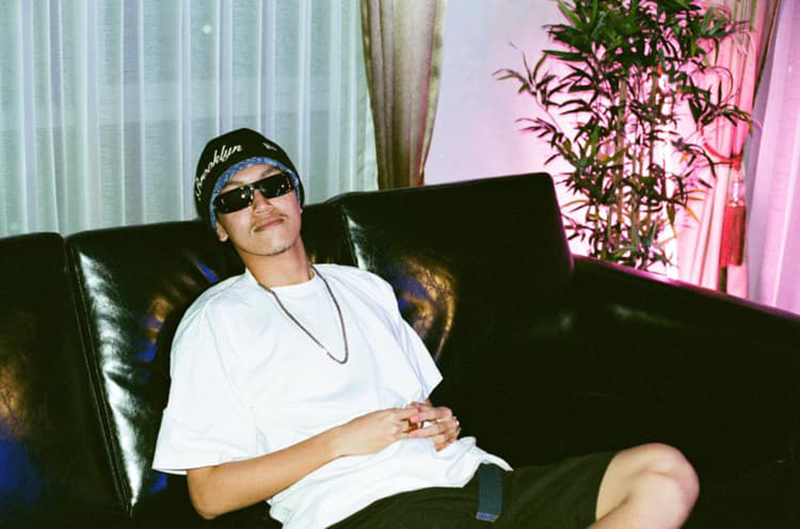 เอฟ EP$ON เอฟ EP$ON