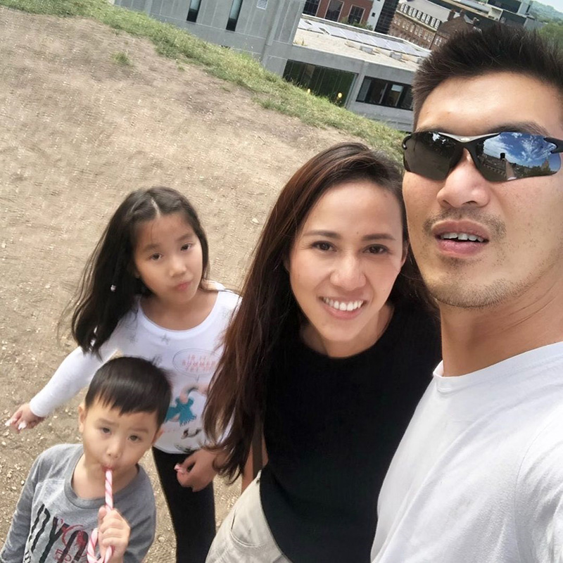 ธนาธร ธนาธร