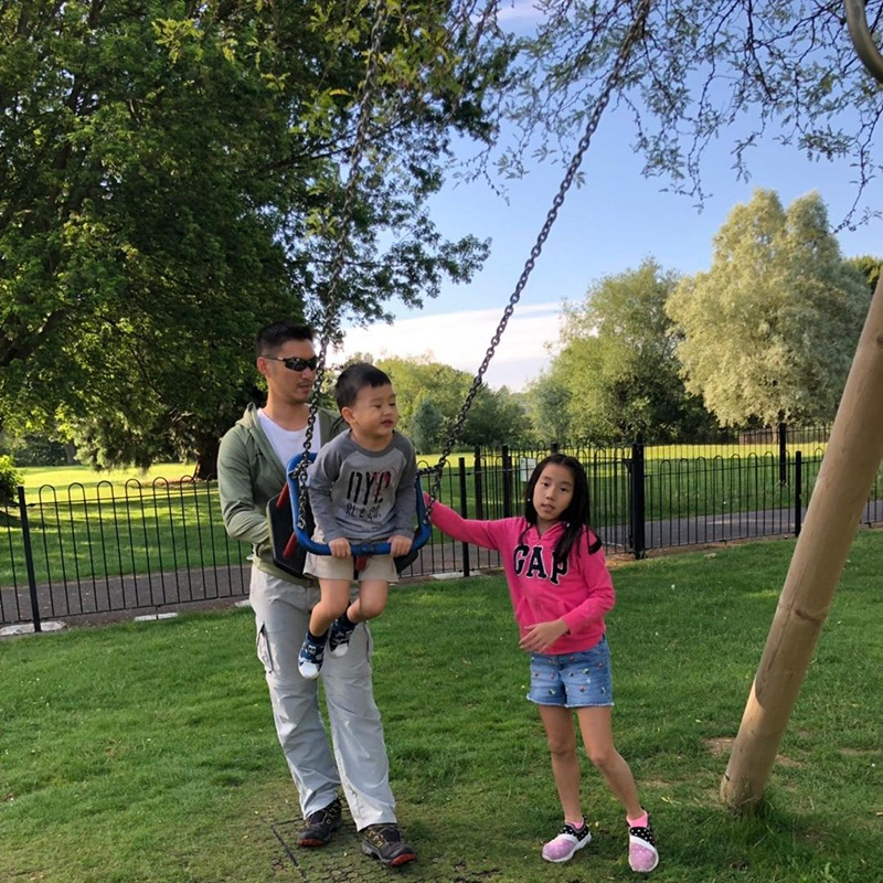 ธนาธร ธนาธร