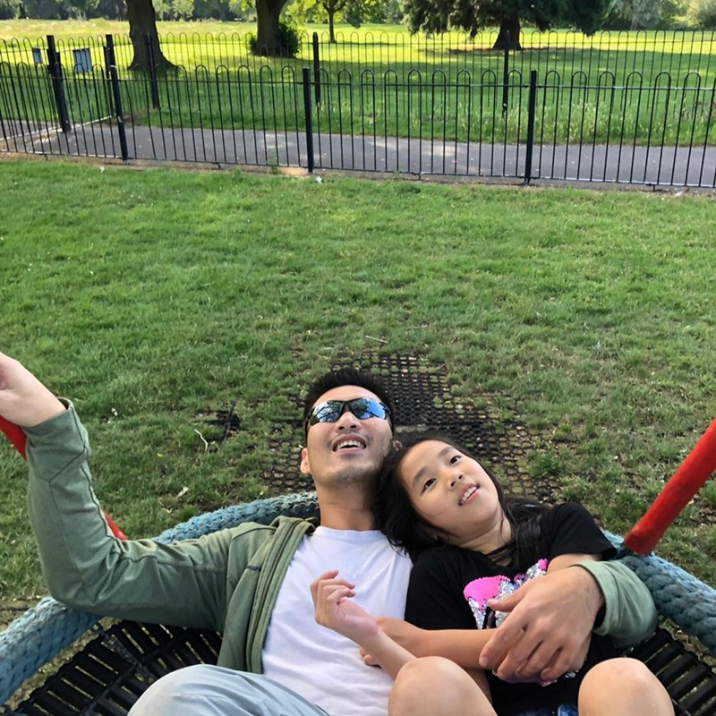 ธนาธร ธนาธร