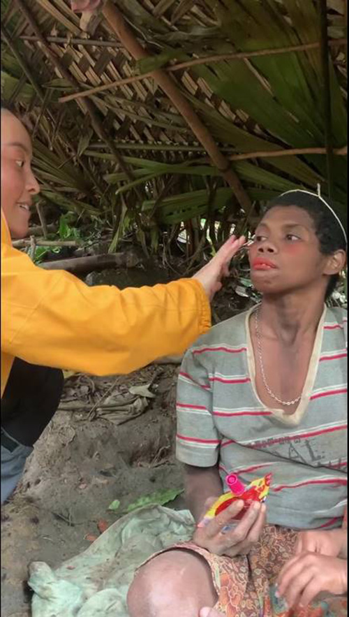 แพรี่พาย แพรี่พาย