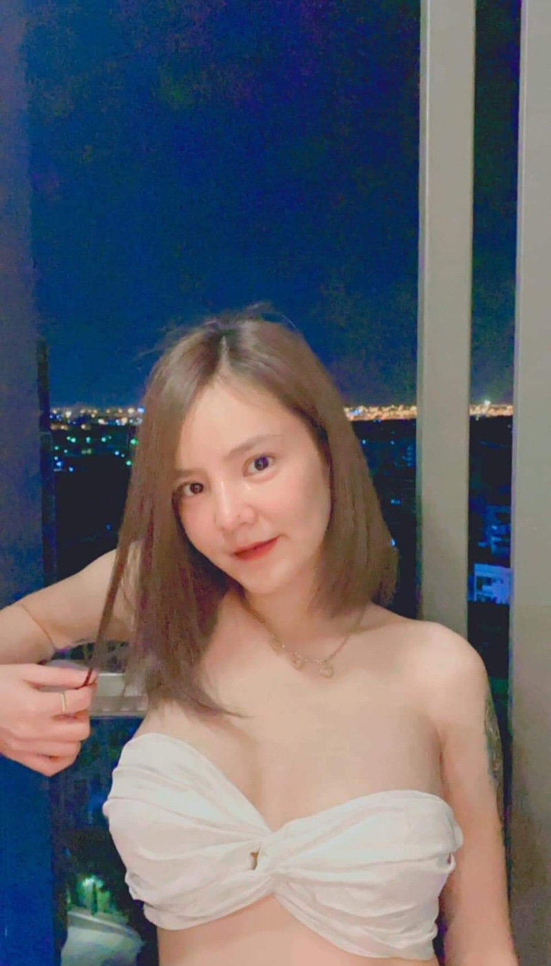 น้องเนย น้องเนย