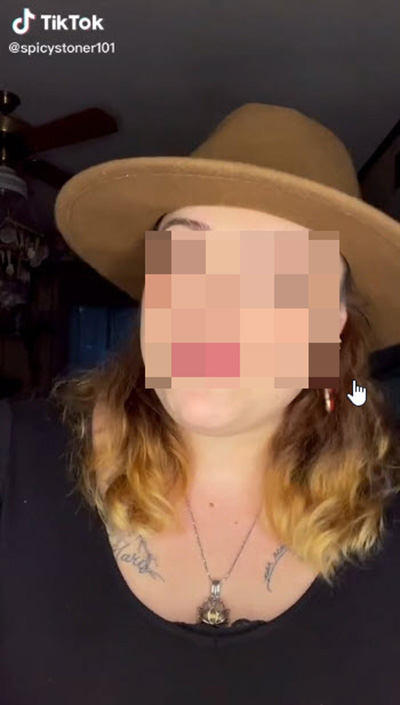 เมียน้อย เมียน้อย