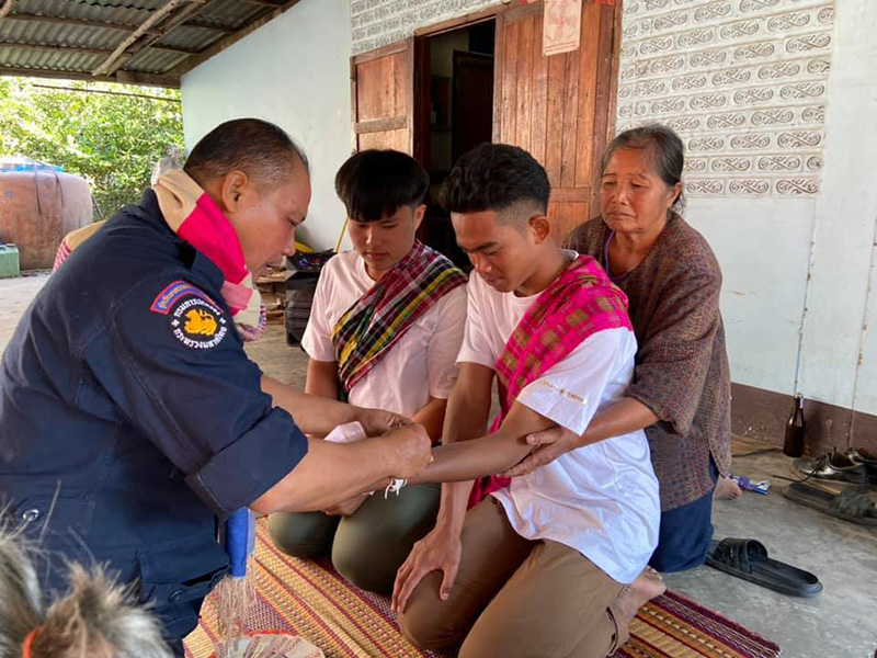 หนุ่ม ม.5 หมั้นหนุ่ม ม.6 หนุ่ม ม.5 หมั้นหนุ่ม ม.6