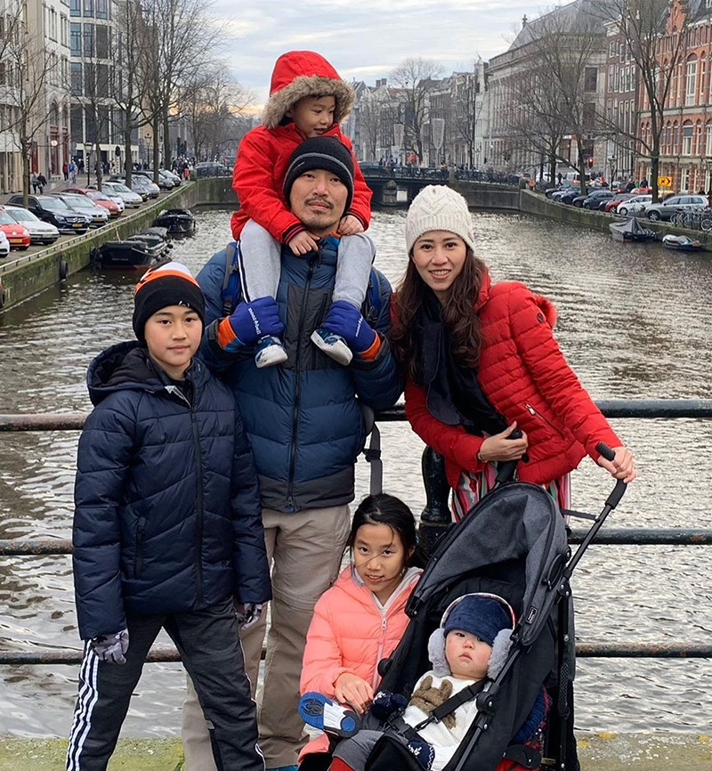 ธนาธร ธนาธร