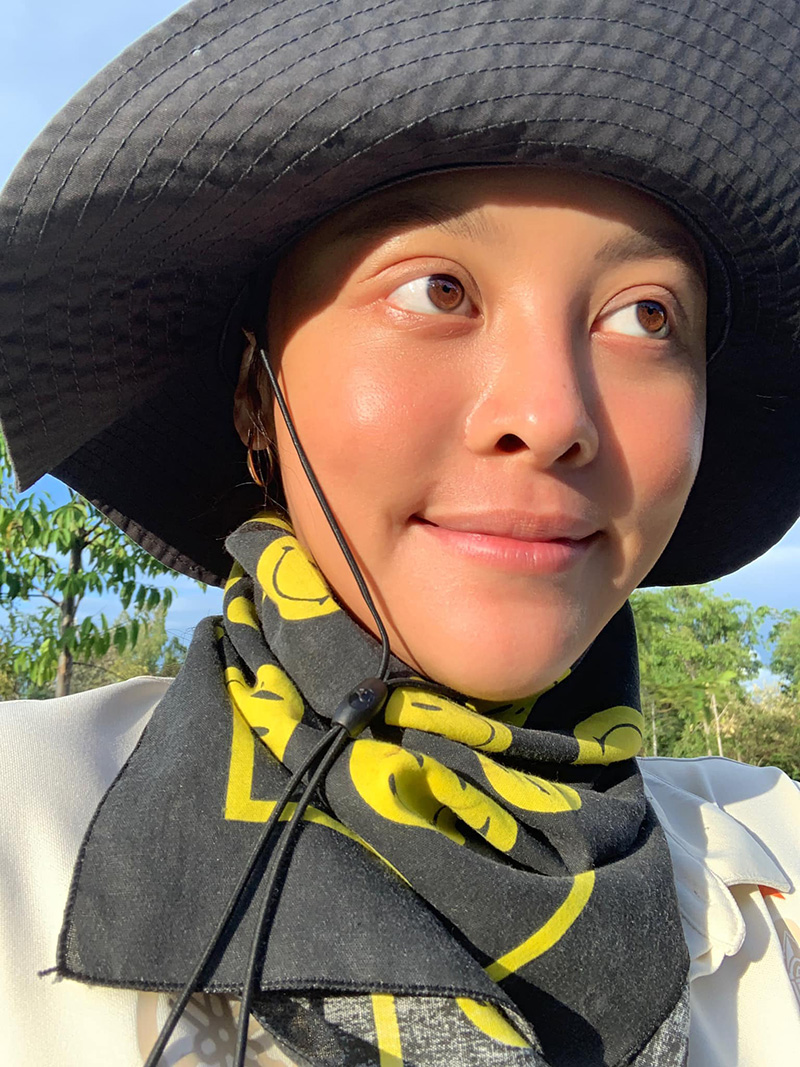 แพรี่พาย แพรี่พาย