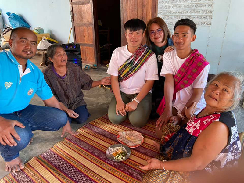 หนุ่ม ม.5 หมั้นหนุ่ม ม.6 หนุ่ม ม.5 หมั้นหนุ่ม ม.6