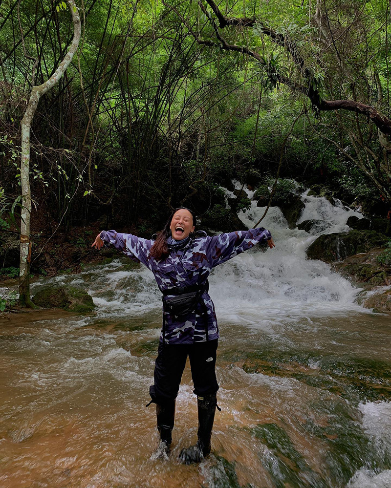 แพรี่พาย แพรี่พาย