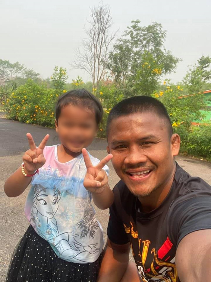 บัวขาว บัญชาเมฆ บัวขาว บัญชาเมฆ