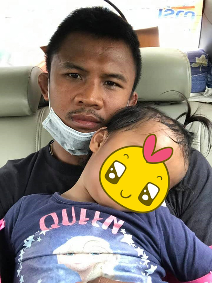 บัวขาว บัญชาเมฆ บัวขาว บัญชาเมฆ