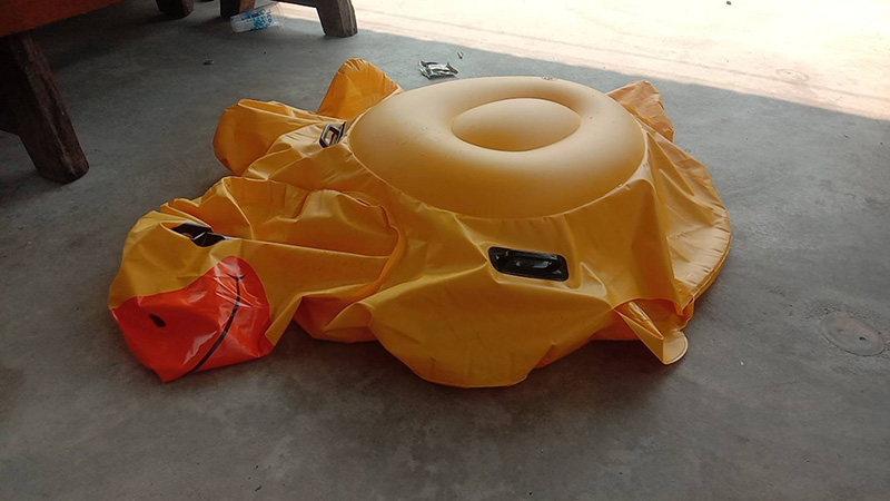 เจ้าของบ้านพัก เจ้าของบ้านพัก