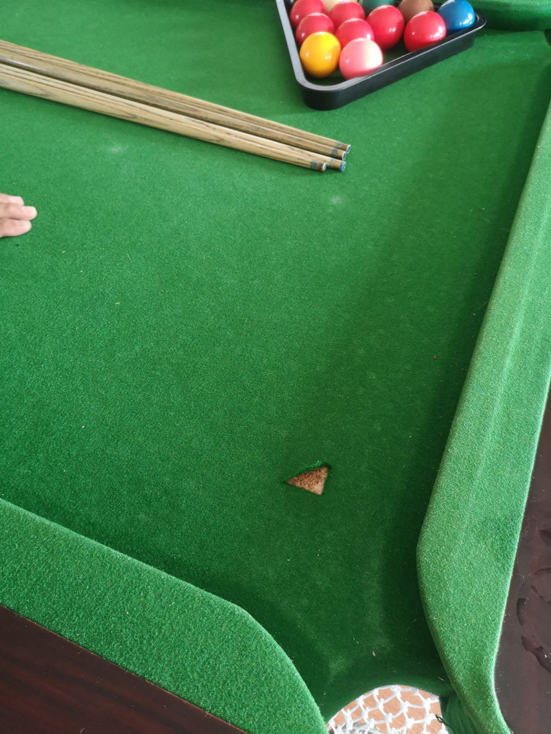 เจ้าของบ้านพัก เจ้าของบ้านพัก