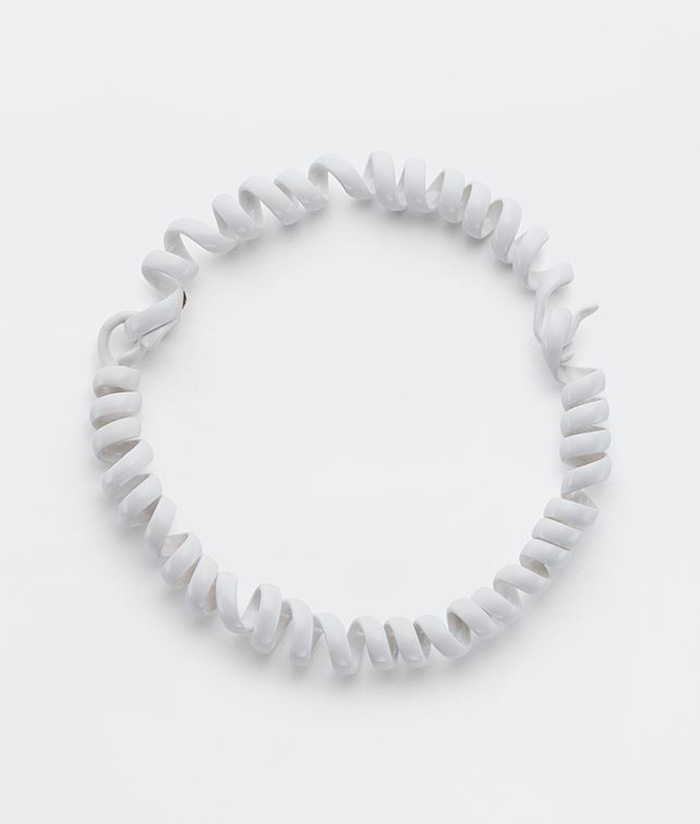 Bottega Veneta Bottega Veneta