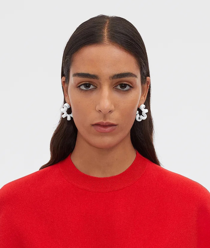 Bottega Veneta Bottega Veneta