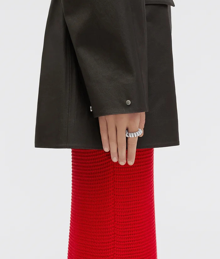 Bottega Veneta Bottega Veneta