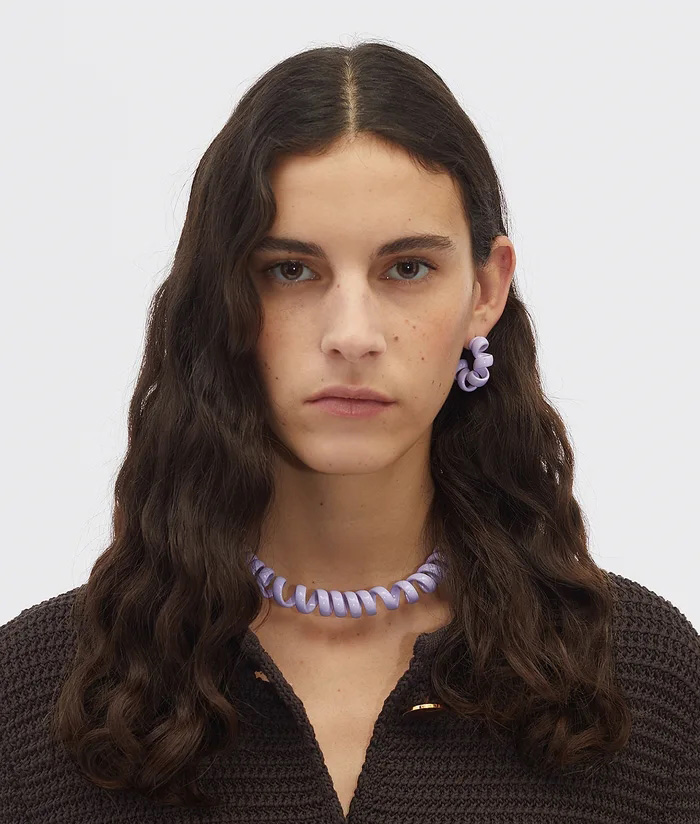 Bottega Veneta Bottega Veneta